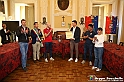 VBS_2226 - Premiazione Prima Squadra Spartak San Damiano d'Asti